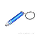 3in1 Pocket Precision Screwdriver Bit Penlight